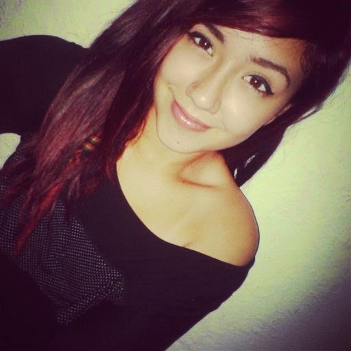 conocer mujeres frikis